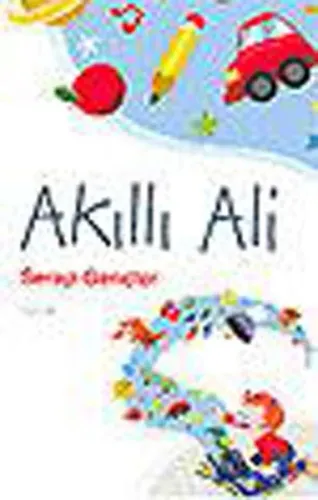Akıllı Ali