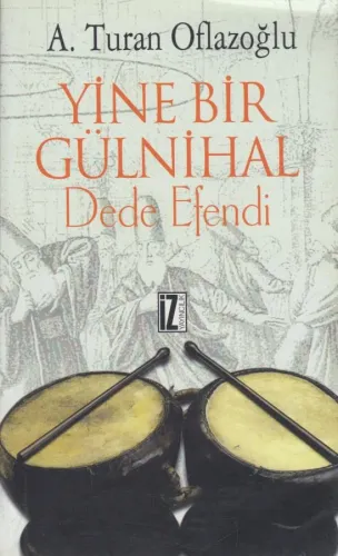 Yine Bir Gülnihal