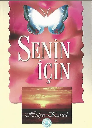 Senin İçin