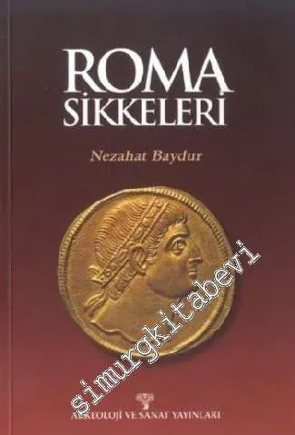 Roma Sikkeleri -        1998