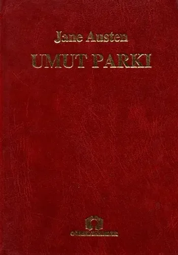 Umut Parkı