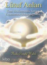 Lûtuf Anları