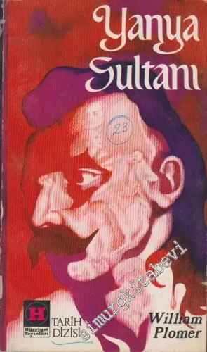 Yanya Sultanı -        1972