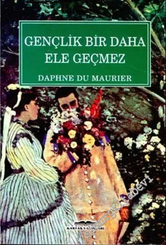 Gençlik Bir Daha Ele Geçmez -        2002