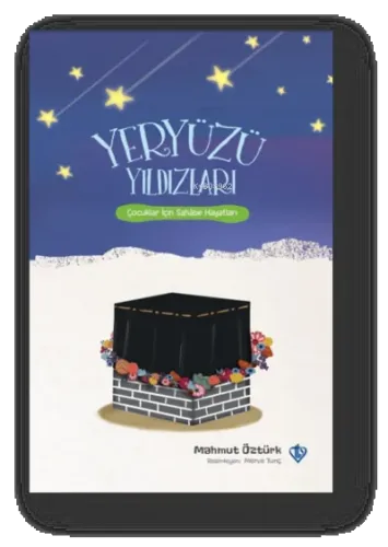 Yeryüzü Yıldızları Çocuklar İçin Sahabe