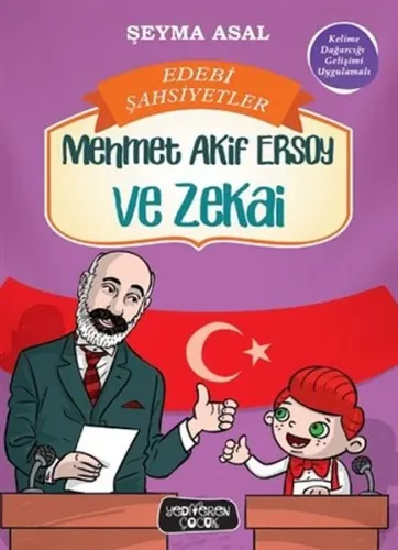Mehmet Akif Ersoy ve Zekai Edebi Şahsiyetler