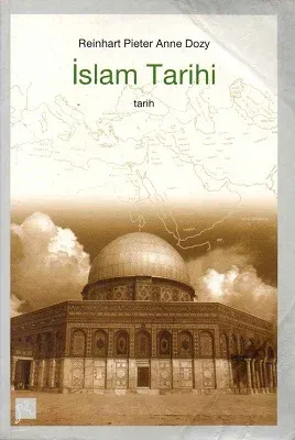 İslam Tarihi