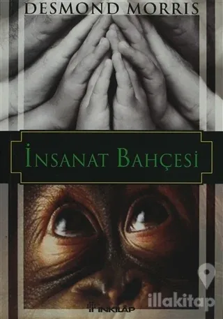 İnsanat Bahçesi