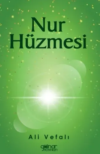 Nur Hüzmesi