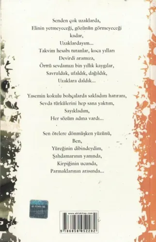 Düşen Kelimeler Sırrı Çınar Akiş Kitap %60 indirimli