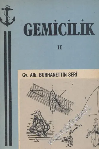 Gemicilik 2 -
