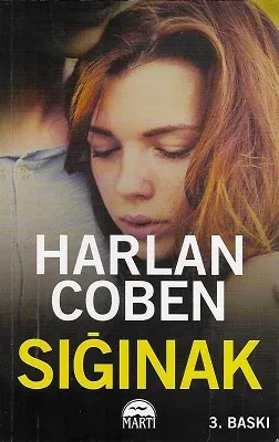 Sığınak