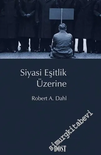 Siyasi Eşitlik Üzerine -