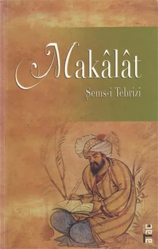 Makalat
