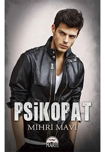 Psikopat