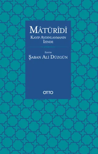 Maturidi