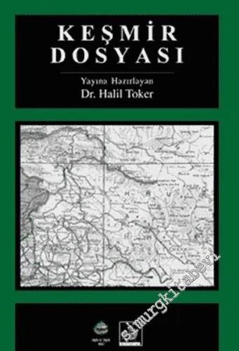 Keşmir Dosyası -        2003