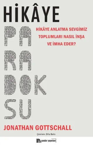 Hikâye Paradoksu