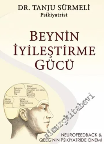 Beynin İyileştirme Gücü -