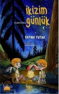 İkizim Günlük