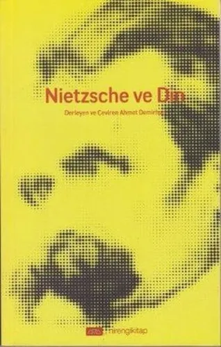 Nietzsche ve Din