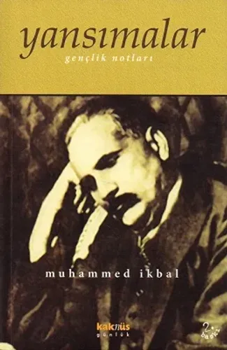 Yansımalar - Gençlik Notları