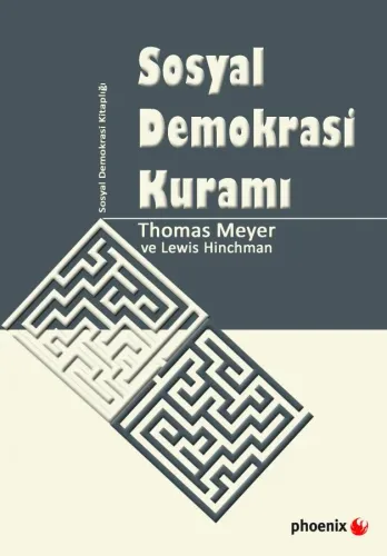 Sosyal Demokrasi Kitaplığı Serisi / 10 Kitap Set Sheri Berman