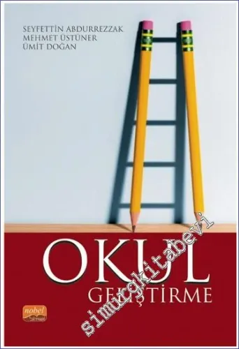 Okul Geliştirme -         2023