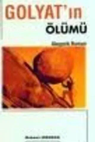 Golyat'ın Ölümü
