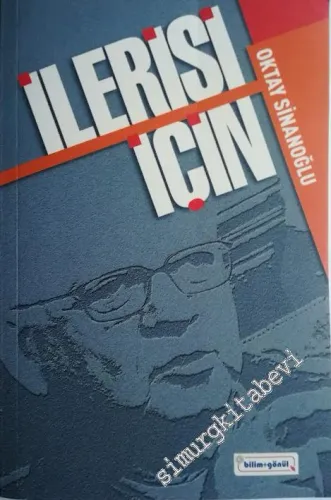 İlerisi İçin -        2007