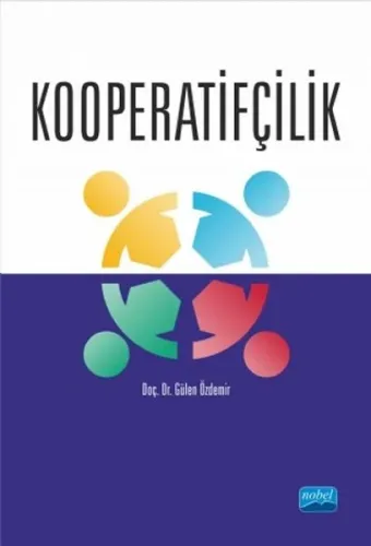 Kooperatifçilik
