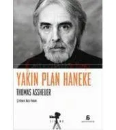 Yakın Plan Haneke