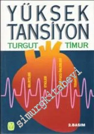 Yüksek Tansiyon -        1997