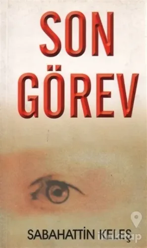 Son Görev