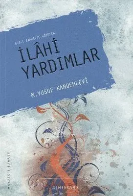 Asr-ı Saadette Görülen İlahi Yardımlar | benlikitap.com
