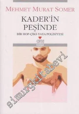Kader'in Peşinde: Bir Hop - Çiki - Yaya Polisiyesi -