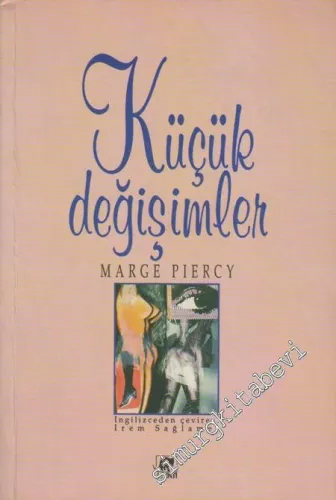 Küçük Değişimler -        1998