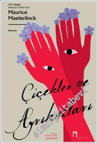 Çiçekler ve Ayrıkotları -