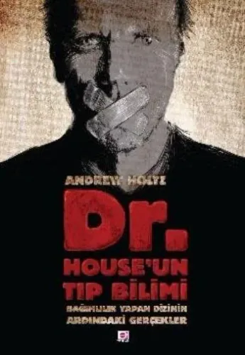 Dr. House'un Tıp Bilimi