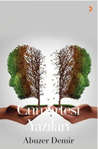 Cumartesi Yazıları