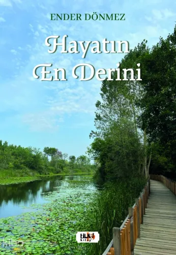 Hayatın En Derini