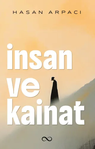 cirakitap.com