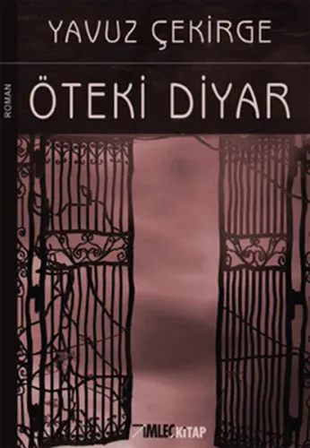 Öteki Diyar