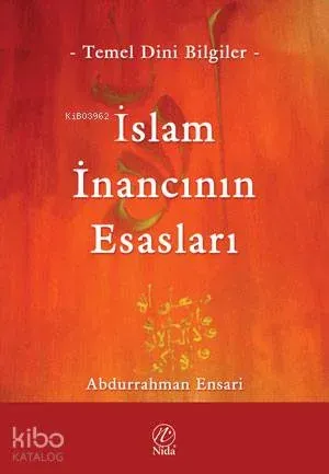 İslam İnancının Esasları