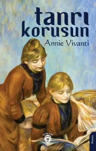 Tanrı Korusun