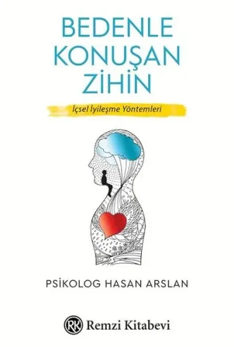 Bedenle Konuşan Zihin