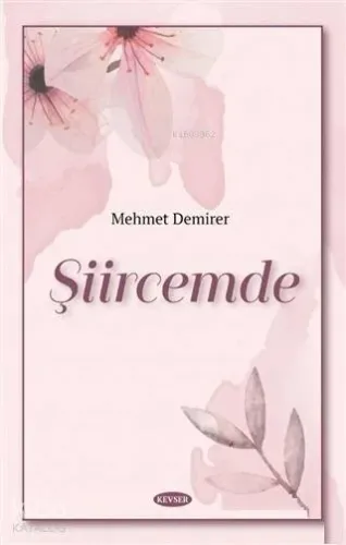 Şiircemde