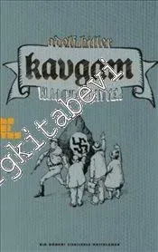 Kavgam : Bir Dönemi Çizgilerle Hatırlamak -