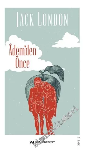 Ademden Önce  -         2021