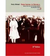 From Empire to Republic Vol 2